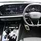 Audi A5 Avant (24 on) 2.0 TDI 204 S line 5dr S Tronic For Sale - Portadown Audi, Portadown