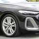 Audi A5 Avant (24 on) 2.0 TDI 204 S line 5dr S Tronic For Sale - Portadown Audi, Portadown
