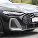 Audi A5 Avant (24 on) 2.0 TDI 204 S line 5dr S Tronic For Sale - Portadown Audi, Portadown