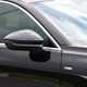 Audi A5 Avant (24 on) 2.0 TDI 204 S line 5dr S Tronic For Sale - Portadown Audi, Portadown