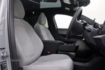 Volvo EX30 SUV (24 on) 200kW SM Extended Range Ultra 69kWh 5dr Auto For Sale - Agnew Belfast (Volvo), Belfast