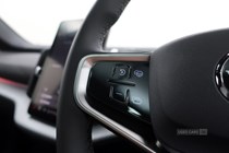 Volvo EX30 SUV (24 on) 200kW SM Extended Range Ultra 69kWh 5dr Auto For Sale - Agnew Belfast (Volvo), Belfast