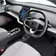 Volvo EX30 SUV (24 on) 200kW SM Extended Range Ultra 69kWh 5dr Auto For Sale - Agnew Belfast (Volvo), Belfast