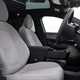 Volvo EX30 SUV (24 on) 200kW SM Extended Range Ultra 69kWh 5dr Auto For Sale - Agnew Belfast (Volvo), Belfast