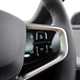 Volvo EX30 SUV (24 on) 200kW SM Extended Range Ultra 69kWh 5dr Auto For Sale - Agnew Belfast (Volvo), Belfast