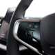 Volvo EX30 SUV (24 on) 200kW SM Extended Range Ultra 69kWh 5dr Auto For Sale - Agnew Belfast (Volvo), Belfast