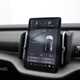 Volvo EX30 SUV (24 on) 200kW SM Extended Range Ultra 69kWh 5dr Auto For Sale - Agnew Belfast (Volvo), Belfast