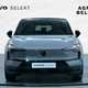 Volvo EX30 SUV (24 on) 200kW SM Extended Range Ultra 69kWh 5dr Auto For Sale - Agnew Belfast (Volvo), Belfast