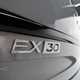 Volvo EX30 SUV (24 on) 200kW SM Extended Range Ultra 69kWh 5dr Auto For Sale - Agnew Belfast (Volvo), Belfast