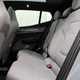 Volvo EX30 SUV (24 on) 200kW SM Extended Range Ultra 69kWh 5dr Auto For Sale - Agnew Belfast (Volvo), Belfast