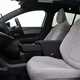 Volvo EX30 SUV (24 on) 200kW SM Extended Range Ultra 69kWh 5dr Auto For Sale - Agnew Belfast (Volvo), Belfast