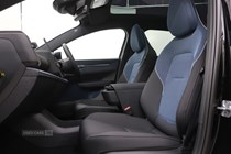 Volvo EX30 SUV (24 on) 200kW SM Extended Range Ultra 69kWh 5dr Auto For Sale - Agnew Belfast (Volvo), Belfast