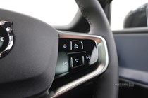 Volvo EX30 SUV (24 on) 200kW SM Extended Range Ultra 69kWh 5dr Auto For Sale - Agnew Belfast (Volvo), Belfast