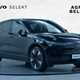 Volvo EX30 SUV (24 on) 200kW SM Extended Range Ultra 69kWh 5dr Auto For Sale - Agnew Belfast (Volvo), Belfast