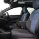 Volvo EX30 SUV (24 on) 200kW SM Extended Range Ultra 69kWh 5dr Auto For Sale - Agnew Belfast (Volvo), Belfast