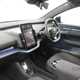 Volvo EX30 SUV (24 on) 200kW SM Extended Range Ultra 69kWh 5dr Auto For Sale - Agnew Belfast (Volvo), Belfast