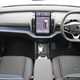 Volvo EX30 SUV (24 on) 200kW SM Extended Range Ultra 69kWh 5dr Auto For Sale - Agnew Belfast (Volvo), Belfast