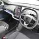 Volvo EX30 SUV (24 on) 200kW SM Extended Range Ultra 69kWh 5dr Auto For Sale - Agnew Belfast (Volvo), Belfast