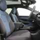 Volvo EX30 SUV (24 on) 200kW SM Extended Range Ultra 69kWh 5dr Auto For Sale - Agnew Belfast (Volvo), Belfast