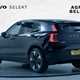 Volvo EX30 SUV (24 on) 200kW SM Extended Range Ultra 69kWh 5dr Auto For Sale - Agnew Belfast (Volvo), Belfast