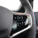 Volvo EX30 SUV (24 on) 200kW SM Extended Range Ultra 69kWh 5dr Auto For Sale - Agnew Belfast (Volvo), Belfast