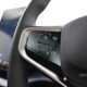 Volvo EX30 SUV (24 on) 200kW SM Extended Range Ultra 69kWh 5dr Auto For Sale - Agnew Belfast (Volvo), Belfast