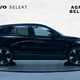 Volvo EX30 SUV (24 on) 200kW SM Extended Range Ultra 69kWh 5dr Auto For Sale - Agnew Belfast (Volvo), Belfast