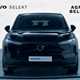Volvo EX30 SUV (24 on) 200kW SM Extended Range Ultra 69kWh 5dr Auto For Sale - Agnew Belfast (Volvo), Belfast