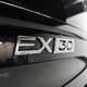 Volvo EX30 SUV (24 on) 200kW SM Extended Range Ultra 69kWh 5dr Auto For Sale - Agnew Belfast (Volvo), Belfast