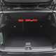Volvo EX30 SUV (24 on) 200kW SM Extended Range Ultra 69kWh 5dr Auto For Sale - Agnew Belfast (Volvo), Belfast