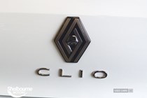 Renault Clio Hatchback (19 on) 1.6 E-TECH full hybrid 145 Techno 5dr Auto For Sale - Shelbourne Renault, Portadown