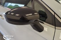 Renault Clio Hatchback (19 on) 1.6 E-TECH full hybrid 145 Techno 5dr Auto For Sale - Shelbourne Renault, Portadown