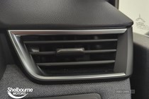 Renault Clio Hatchback (19 on) 1.6 E-TECH full hybrid 145 Techno 5dr Auto For Sale - Shelbourne Renault, Portadown