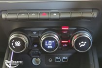Renault Clio Hatchback (19 on) 1.6 E-TECH full hybrid 145 Techno 5dr Auto For Sale - Shelbourne Renault, Portadown