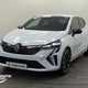 Renault Clio Hatchback (19 on) 1.6 E-TECH full hybrid 145 Techno 5dr Auto For Sale - Shelbourne Renault, Portadown