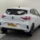 Renault Clio Hatchback (19 on) 1.6 E-TECH full hybrid 145 Techno 5dr Auto For Sale - Shelbourne Renault, Portadown