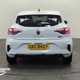Renault Clio Hatchback (19 on) 1.6 E-TECH full hybrid 145 Techno 5dr Auto For Sale - Shelbourne Renault, Portadown