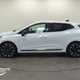 Renault Clio Hatchback (19 on) 1.6 E-TECH full hybrid 145 Techno 5dr Auto For Sale - Shelbourne Renault, Portadown