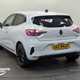 Renault Clio Hatchback (19 on) 1.6 E-TECH full hybrid 145 Techno 5dr Auto For Sale - Shelbourne Renault, Portadown