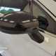 Renault Clio Hatchback (19 on) 1.6 E-TECH full hybrid 145 Techno 5dr Auto For Sale - Shelbourne Renault, Portadown