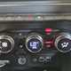 Renault Clio Hatchback (19 on) 1.6 E-TECH full hybrid 145 Techno 5dr Auto For Sale - Shelbourne Renault, Portadown