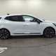 Renault Clio Hatchback (19 on) 1.6 E-TECH full hybrid 145 Techno 5dr Auto For Sale - Shelbourne Renault, Portadown
