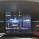 Renault Clio Hatchback (19 on) 1.6 E-TECH full hybrid 145 Techno 5dr Auto For Sale - Shelbourne Renault, Portadown