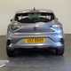 Renault Clio Hatchback (19 on) 1.6 E-TECH full hybrid 145 Techno 5dr Auto For Sale - Shelbourne Renault, Portadown