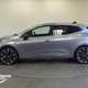 Renault Clio Hatchback (19 on) 1.6 E-TECH full hybrid 145 Techno 5dr Auto For Sale - Shelbourne Renault, Portadown