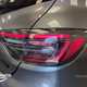 Renault Clio Hatchback (19 on) 1.6 E-TECH full hybrid 145 Techno 5dr Auto For Sale - Shelbourne Renault, Portadown