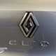 Renault Clio Hatchback (19 on) 1.6 E-TECH full hybrid 145 Techno 5dr Auto For Sale - Shelbourne Renault, Portadown