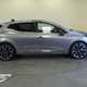 Renault Clio Hatchback (19 on) 1.6 E-TECH full hybrid 145 Techno 5dr Auto For Sale - Shelbourne Renault, Portadown