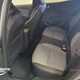 Renault Clio Hatchback (19 on) 1.6 E-TECH full hybrid 145 Techno 5dr Auto For Sale - Shelbourne Renault, Portadown