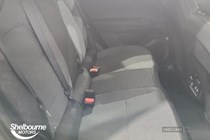 Renault Captur (20 on) 1.0 TCE 90 Techno 5dr For Sale - Shelbourne Renault, Portadown